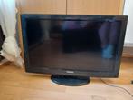 Panasonic TV - Goed Onderhouden!, Ophalen, Gebruikt, Panasonic, 50 Hz