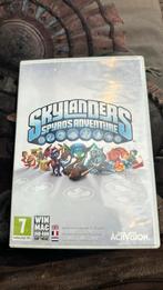 Skylanders Spyro’s Adventure, Zo goed als nieuw, Ophalen