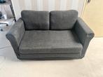 JYSK 2 seat Bedsofa, Huis en Inrichting, Slaapkamer | Slaapbanken, Ophalen, Gebruikt, Tweepersoons, 120 cm