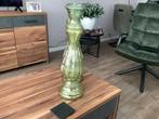 Kaarsenstandaard, Huis en Inrichting, Woonaccessoires | Kandelaars en Kaarsen, Ophalen, Overige materialen, 50 tot 75 cm, Zo goed als nieuw