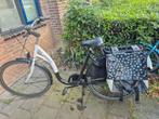 Avant fiets 28 inch, Ophalen of Verzenden, Zo goed als nieuw