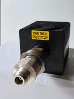 Verzwakker Pasternack 10 dB, Telecommunicatie, Zenders en Ontvangers, Ophalen of Verzenden, Zo goed als nieuw, Zender en Ontvanger