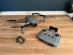 DJI Mavic Air 2 | Fly More Combo, Elektro, Gebruikt, Quadcopter of Multicopter, RTF (Ready to Fly)