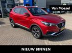 MG MG ZS EV Luxury 45 kWh, Gebruikt, 143 pk, ZS, 1507 kg