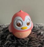 Uil tuimelaar / nieuw, Verzenden, Zo goed als nieuw, Overige typen