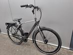 Gazlle Esprit/(City Go) jongens fiets/49cm, Fietsen en Brommers, Fietsen | Jongens, Zo goed als nieuw, Handrem, Gazelle Esprit