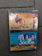 Sonny boy en jackie, Ophalen of Verzenden, Nieuw in verpakking
