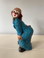 Vintage Parastone Clown, Verzamelen, Beelden en Beeldjes, Ophalen of Verzenden, Zo goed als nieuw