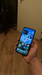 Xiaomi Mi 11 - Goede Staat + Hoesje!, Gebruikt, Ophalen of Verzenden, Klassiek of Candybar, Zonder simlock