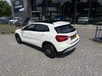Mercedes-benz GLA-klasse 200 Ambition 156PK Automaat | 1ste, 65 €/maand, Stof, Gebruikt, 4 cilinders