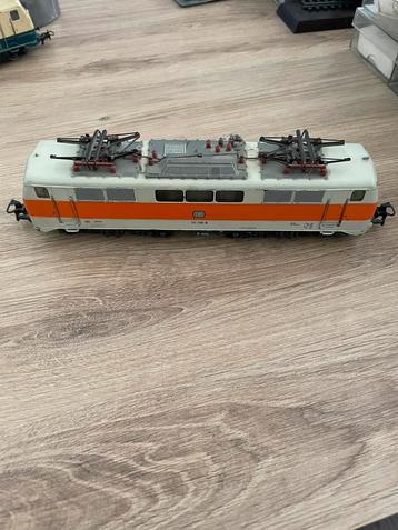 Marklin 3155 analoog beschikbaar voor biedingen