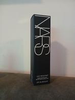 Nars settings spray nieuw Ongeopend, Sieraden, Tassen en Uiterlijk, Uiterlijk | Cosmetica en Make-up, Ophalen of Verzenden, Nieuw