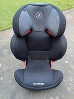 Maxi Cosi Rodifix Air Protect autostoeltje, Ophalen, 15 t/m 36 kg, Zijbescherming, Zo goed als nieuw