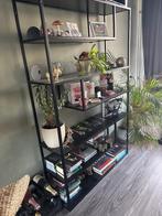 Stelling kast, Huis en Inrichting, Ophalen, Zo goed als nieuw