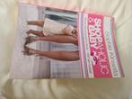 Shop Aholic & Baby, Ophalen of Verzenden, Nederland, Sophie Kinsella, Gelezen