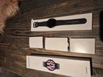 Galaxy watch 6, Sieraden, Tassen en Uiterlijk, Smartwatches, Ophalen of Verzenden, Zo goed als nieuw, Zwart, Android