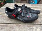Sidi MTB schoenen maat 47, Fietsen en Brommers, Gebruikt, Schoenen, Overige maten, Ophalen of Verzenden