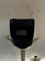 Garagedeuropener - Gebruikt, Doe-het-zelf en Verbouw, Ophalen, Gebruikt