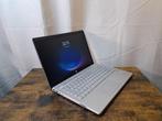 Laptop | HP 14-ce3550nd | Core i5 | 8GB | 512GB | Win 11, HP 14-ce3550nd, Van Wijngaardenstraat 9, 1701CC Heerhugowaard, Intel Core i5-1035G1  1.0 GHz met een turbo boost tot 3.6 GHz.