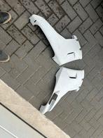 Derbi gpr 50 racing kappen, Ophalen, Kap