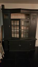 Wandmeubel, Huis en Inrichting, Ophalen, Zo goed als nieuw, 50 tot 75 cm, 200 cm of meer