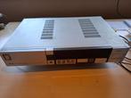 Akai Receiver AA-R22L met handleiding, Gebruikt, Ophalen, Overige merken, Minder dan 60 watt