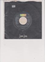 rose royce, Ophalen of Verzenden, Gebruikt, Pop