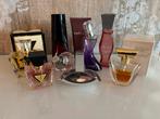Parfum Collectie - Diverse Merken, Sieraden, Tassen en Uiterlijk, Uiterlijk | Parfum, Ophalen of Verzenden, Gebruikt