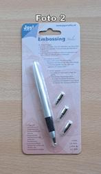 DIVERSE HOBBY GEREEDSCHAP, Hobby en Vrije tijd, Knutselen, Ophalen, Nieuw, Gereedschap of Toebehoren