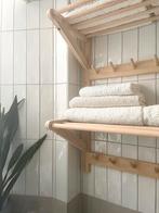 JOTEX COLE Houten wandrek/ kapstok / droogrek NIEUW, Huis en Inrichting, Ophalen, Nieuw