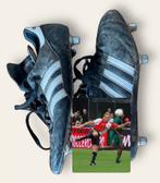 Matchworn schoenen Feyenoord, Verzamelen, Sportartikelen en Voetbal, Overige typen, Ophalen of Verzenden, Zo goed als nieuw, Feyenoord