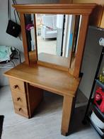 Commode, Ophalen, Gebruikt, 70 tot 120 cm, 40 tot 80 cm