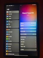 Redmi Pad SE 8+256GB - Topstaat!, Computers en Software, Android Tablets, Pad SE, 11 inch, Ophalen of Verzenden, Zo goed als nieuw