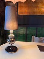 Metalarte Josephine M platinum tafel lamp design Jaime Hayon, Huis en Inrichting, Overige materialen, Ophalen of Verzenden, Zo goed als nieuw