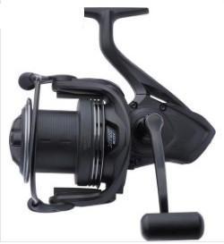 3x Penn Vantage Longcast 7000/8000, Watersport en Boten, Hengelsport | Karpervissen, Nieuw, Molen, Ophalen of Verzenden