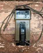 ACR MS-2000M Noodmarkeringslicht waterdicht, ., Ophalen of Verzenden, ., Nederland