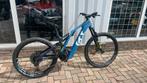 Husqvarna Mountain Cross MC5 (2023) - E-bike, Fietsen en Brommers, 26 inch, 10 tot 15 versnellingen, Heren, Info