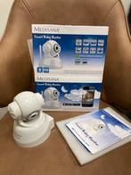 Medisana Smart Baby Monitor - Nieuwstaat!, Camera, Ophalen of Verzenden, /, /