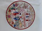 Japans bordje, Antiek en Kunst, Ophalen