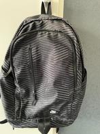 Backpack Nike NK ALL ACCESS SOLEDAY, Ophalen of Verzenden, Gebruikt, Rugtas