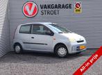 Daihatsu Cuore 1.0-12V | 2e eigen.| onderh.boekje | onlangs, Voorwielaandrijving, Stof, 4 stoelen, Origineel Nederlands