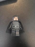 Lego Star Wars Kylo Ren (Cape) SW0859, Ophalen of Verzenden, Nieuw, Losse stenen, Lego