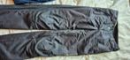 Spidi dames motorbroek xs, Broek | textiel, Dames, Tweedehands, Spidi on track