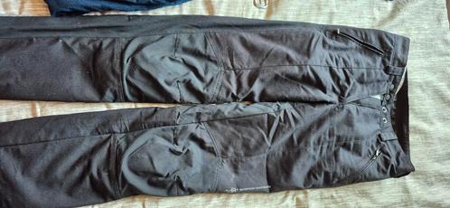 Spidi dames motorbroek xs, Motoren, Kleding | Motorkleding, Broek | textiel, Dames, Tweedehands, Ophalen of Verzenden