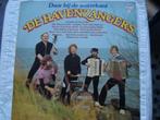 De havenzangers ,daar bij de waterkant, Cd's en Dvd's, Vinyl | Nederlandstalig, Levenslied of Smartlap, Ophalen of Verzenden, Zo goed als nieuw