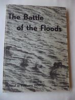 De RAMP in Engels: The Battle of the Floods, watersnood 1953, Ophalen of Verzenden, 20e eeuw of later, Gelezen