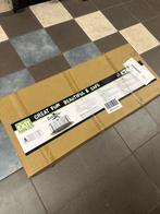 EXIT Silhouette veiligheidsnet 183cm - Nieuw in Doos, Ophalen of Verzenden, Nieuw