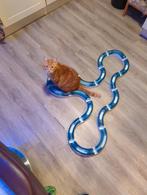 Catit Senses 2.0 Wave Circuit, Ophalen of Verzenden