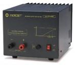 Microset zender voeding, Telecommunicatie, Ophalen, Zo goed als nieuw, Zender