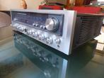 Kenwood receiver KR-6600, Gebruikt, 60 tot 120 watt, Stereo, Ophalen